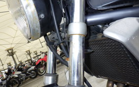 KAWASAKI BALIUS 250 ZR250A