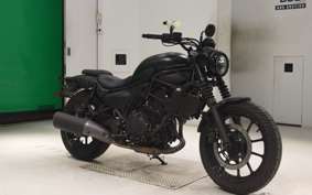KAWASAKI ELIMINATOR400-3 2023 EL400A