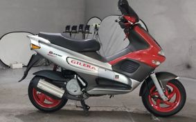 GILERA RUNNER FX125SP ZAPM07