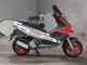 Фото Gilera RUNNER FX125SP с японского аукциона