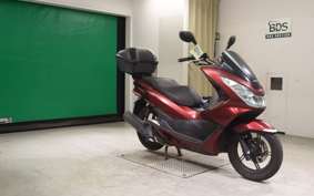 HONDA PCX125 JF56