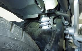 HONDA NC750X A 2016 RC90