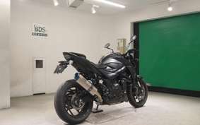 SUZUKI GSX-S750 2023 C533F