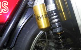 BMW R100RS 1982