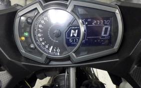 KAWASAKI NINJA 400 2022 EX400G