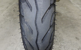 SUZUKI ﾚｯﾂﾊﾞｽｹｯﾄ 2016 CA4AA