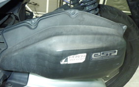 HONDA PCX125 2020 JF56