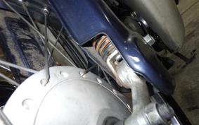 HONDA C50 SUPER CUB C50