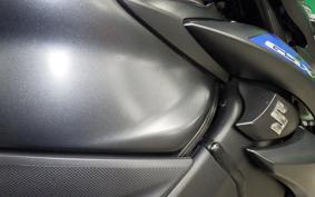 SUZUKI GSX-S 1000 2019 GT79B