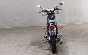 YAMAHA SR400 2021 RH16J