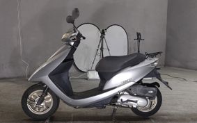 HONDA DIO AF68