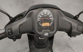 HONDA  TACT  BASIC  AF79