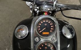 HARLEY HARLEY FXDL1580 GN4