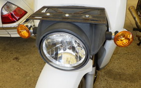 HONDA BENLY 50 AA05