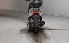 YAMAHA CYGNUS 125 X SE46