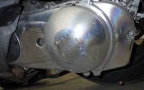 SUZUKI SKYWAVE 400 SS 2005 CK43A