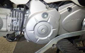 HONDA CROSS CUB 50 2019 AA06