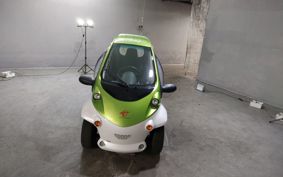 OTHER TOYOTA COMS TAK30