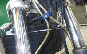 YAMAHA R1-Z 2023 3XC