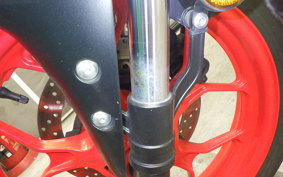 YAMAHA MT-03 ABS 2021 RH13J