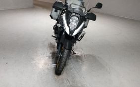 SUZUKI DL650 ( V-Strom 650 ) C733A