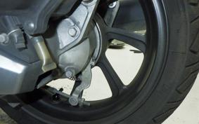 HONDA PCX 125 2014 JF84