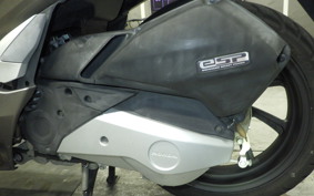 HONDA PCX125 JF81