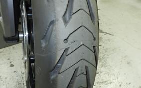 TRIUMPH TIGER 660 SPORTS 2023