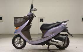 HONDA DIO CESTA GEN 2 2023 AF68