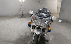 HONDA GL1500 GOLD WING 1999 SC22