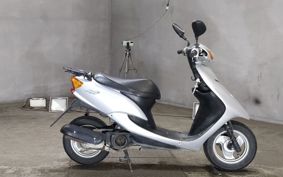 YAMAHA JOG ZR EVOLUTION SA16J