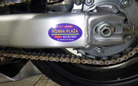 HONDA VTR1000F 1999 SC36