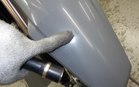 HONDA CRF250L 2024 MD47