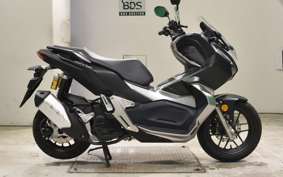 HONDA ADV150 2020 KF38