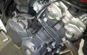 HONDA CB400SF GEN 4 A 2015 NC42