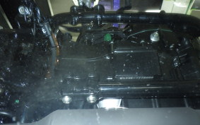 HONDA GB350C 2025 NC64