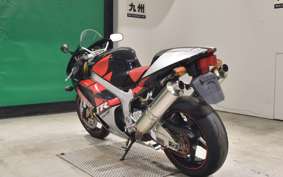 HONDA VTR1000SP 2004