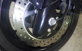 YAMAHA CYGNUS 125 XSR 3 SED8J