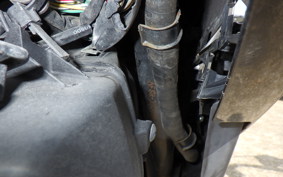 HONDA DIO Gen.6 AF68