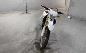 HONDA CRF250L MD38