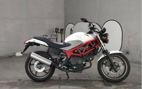 HONDA VTR 250 MC33