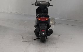 YAMAHA AKUSHI STREET SE53J