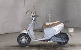 SUZUKI  LETS 4G CA41A