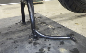 HONDA GB350 2023 NC59