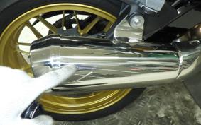 KAWASAKI Z900RS SE 2024 ZR900K