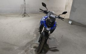 SUZUKI DL650 ( V-Strom 800 ) 2023 EM1BA