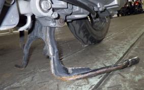 HONDA DIO Gen.6 AF68