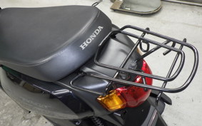 HONDA TACT-4ﾍﾞｰｼｯｸ AF79