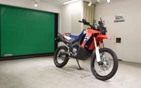 HONDA CRF250 GEN 2 RALLY 1997 MD47