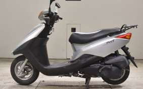 YAMAHA AXIS 125 TREET